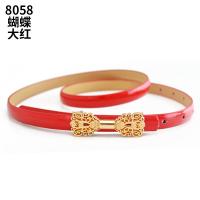 XU0779539