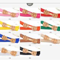 uploads/erp/collection/images/Belts/Tiansemaoyi/XU0779539/img_b/XU0779539_img_b_2