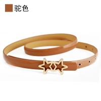 uploads/erp/collection/images/Belts/Tiansemaoyi/XU0779539/img_b/XU0779539_img_b_3