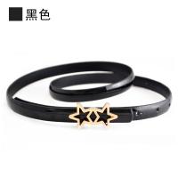 uploads/erp/collection/images/Belts/Tiansemaoyi/XU0779539/img_b/XU0779539_img_b_4