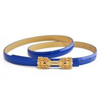 uploads/erp/collection/images/Belts/Tiansemaoyi/XU0779539/img_b/XU0779539_img_b_5