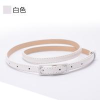 XU0779588