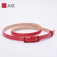 XU0779588