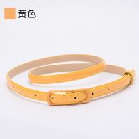 XU0779588