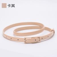 XU0779588