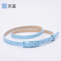 XU0779588