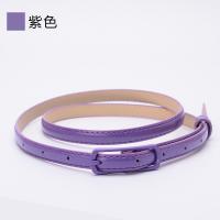 XU0779588