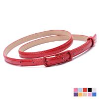 uploads/erp/collection/images/Belts/Tiansemaoyi/XU0779588/img_b/XU0779588_img_b_2
