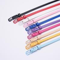 uploads/erp/collection/images/Belts/Tiansemaoyi/XU0779588/img_b/XU0779588_img_b_3