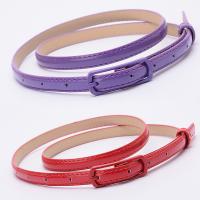 uploads/erp/collection/images/Belts/Tiansemaoyi/XU0779588/img_b/XU0779588_img_b_4