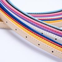 uploads/erp/collection/images/Belts/Tiansemaoyi/XU0779588/img_b/XU0779588_img_b_5