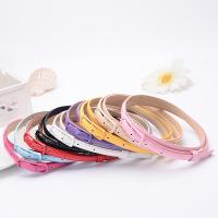 uploads/erp/collection/images/Belts/Tiansemaoyi/XU0779622/img_b/XU0779622_img_b_2
