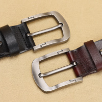 uploads/erp/collection/images/Belts/XUQY/XU0250015/img_b/img_b_XU0250015_2_kxrCtLZt0JYQ8OqwGhKU6GJhxXGuPT7o