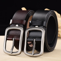 uploads/erp/collection/images/Belts/XUQY/XU0250032/img_b/img_b_XU0250032_3_XtYbLFpSw_jUk3yifN9pQEwbz7gzsaYd