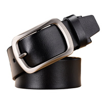 uploads/erp/collection/images/Belts/XUQY/XU0250032/img_b/img_b_XU0250032_5_C1M0v4iJksDBYnRLoXsfnojtJJqfBjFW