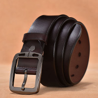 uploads/erp/collection/images/Belts/XUQY/XU0250066/img_b/img_b_XU0250066_2_6ZIfIdMRtgugxgjD-C0IRgHsx2GHAlue