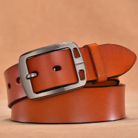 uploads/erp/collection/images/Belts/XUQY/XU0250066/img_b/img_b_XU0250066_3_ceXzVOUgT9tZZd5cO7WTdZZ4EbC-SlPa