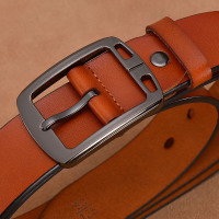 uploads/erp/collection/images/Belts/XUQY/XU0250066/img_b/img_b_XU0250066_4_U6lyWId2VqgNLDIePOQEnDpJHGZcKR_7