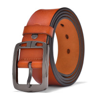 uploads/erp/collection/images/Belts/XUQY/XU0250066/img_b/img_b_XU0250066_5_BKl_nv7_5pQt4tCD1rHq87oK4ztao7hP