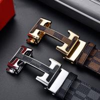 uploads/erp/collection/images/Belts/Yiwuwanshui/XU0777189/img_b/XU0777189_img_b_2