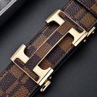 uploads/erp/collection/images/Belts/Yiwuwanshui/XU0777189/img_b/XU0777189_img_b_3