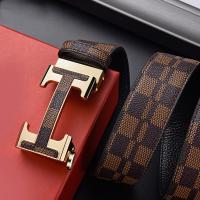 uploads/erp/collection/images/Belts/Yiwuwanshui/XU0777189/img_b/XU0777189_img_b_4