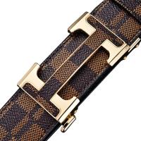uploads/erp/collection/images/Belts/Yiwuwanshui/XU0777189/img_b/XU0777189_img_b_5