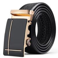 uploads/erp/collection/images/Belts/Yiwuwanshui/XU0777199/img_b/XU0777199_img_b_3