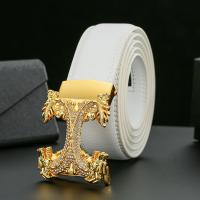 uploads/erp/collection/images/Belts/Yiwuwanshui/XU0777204/img_b/XU0777204_img_b_4