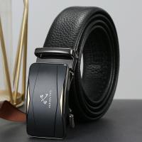 uploads/erp/collection/images/Belts/Yiwuwanshui/XU0777293/img_b/XU0777293_img_b_3