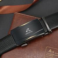 uploads/erp/collection/images/Belts/Yiwuwanshui/XU0777293/img_b/XU0777293_img_b_5