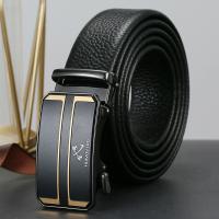 uploads/erp/collection/images/Belts/Yiwuwanshui/XU0777352/img_b/XU0777352_img_b_2