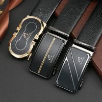 uploads/erp/collection/images/Belts/Yiwuwanshui/XU0777397/img_b/XU0777397_img_b_4