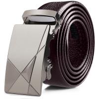 uploads/erp/collection/images/Belts/Yiwuwanshui/XU0777477/img_b/XU0777477_img_b_2