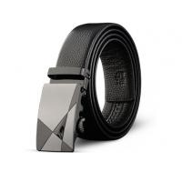 uploads/erp/collection/images/Belts/Yiwuwanshui/XU0777477/img_b/XU0777477_img_b_3
