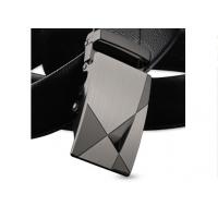 uploads/erp/collection/images/Belts/Yiwuwanshui/XU0777477/img_b/XU0777477_img_b_4