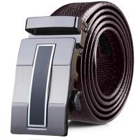 uploads/erp/collection/images/Belts/Yiwuwanshui/XU0777581/img_b/XU0777581_img_b_2