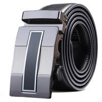 uploads/erp/collection/images/Belts/Yiwuwanshui/XU0777581/img_b/XU0777581_img_b_3