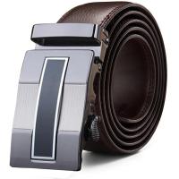 uploads/erp/collection/images/Belts/Yiwuwanshui/XU0777581/img_b/XU0777581_img_b_4