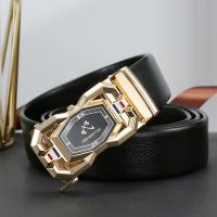 uploads/erp/collection/images/Belts/Yiwuwanshui/XU0777603/img_b/XU0777603_img_b_3