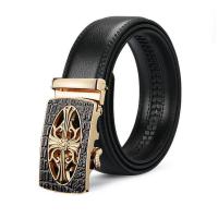 uploads/erp/collection/images/Belts/Yiwuwanshui/XU0777661/img_b/XU0777661_img_b_2