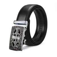 uploads/erp/collection/images/Belts/Yiwuwanshui/XU0777661/img_b/XU0777661_img_b_4