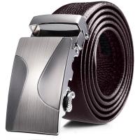 uploads/erp/collection/images/Belts/Yiwuwanshui/XU0777748/img_b/XU0777748_img_b_3