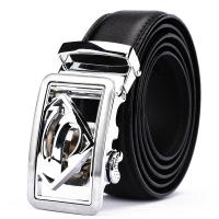 uploads/erp/collection/images/Belts/Yiwuwanshui/XU0777809/img_b/XU0777809_img_b_2