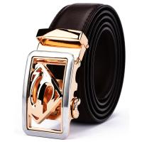 uploads/erp/collection/images/Belts/Yiwuwanshui/XU0777809/img_b/XU0777809_img_b_3