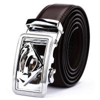 uploads/erp/collection/images/Belts/Yiwuwanshui/XU0777809/img_b/XU0777809_img_b_4