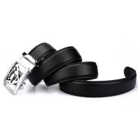 uploads/erp/collection/images/Belts/Yiwuwanshui/XU0777809/img_b/XU0777809_img_b_5