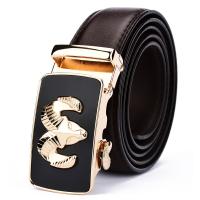 uploads/erp/collection/images/Belts/Yiwuwanshui/XU0777836/img_b/XU0777836_img_b_2
