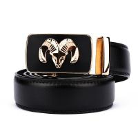 uploads/erp/collection/images/Belts/Yiwuwanshui/XU0777836/img_b/XU0777836_img_b_3