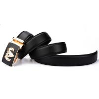 uploads/erp/collection/images/Belts/Yiwuwanshui/XU0777836/img_b/XU0777836_img_b_4